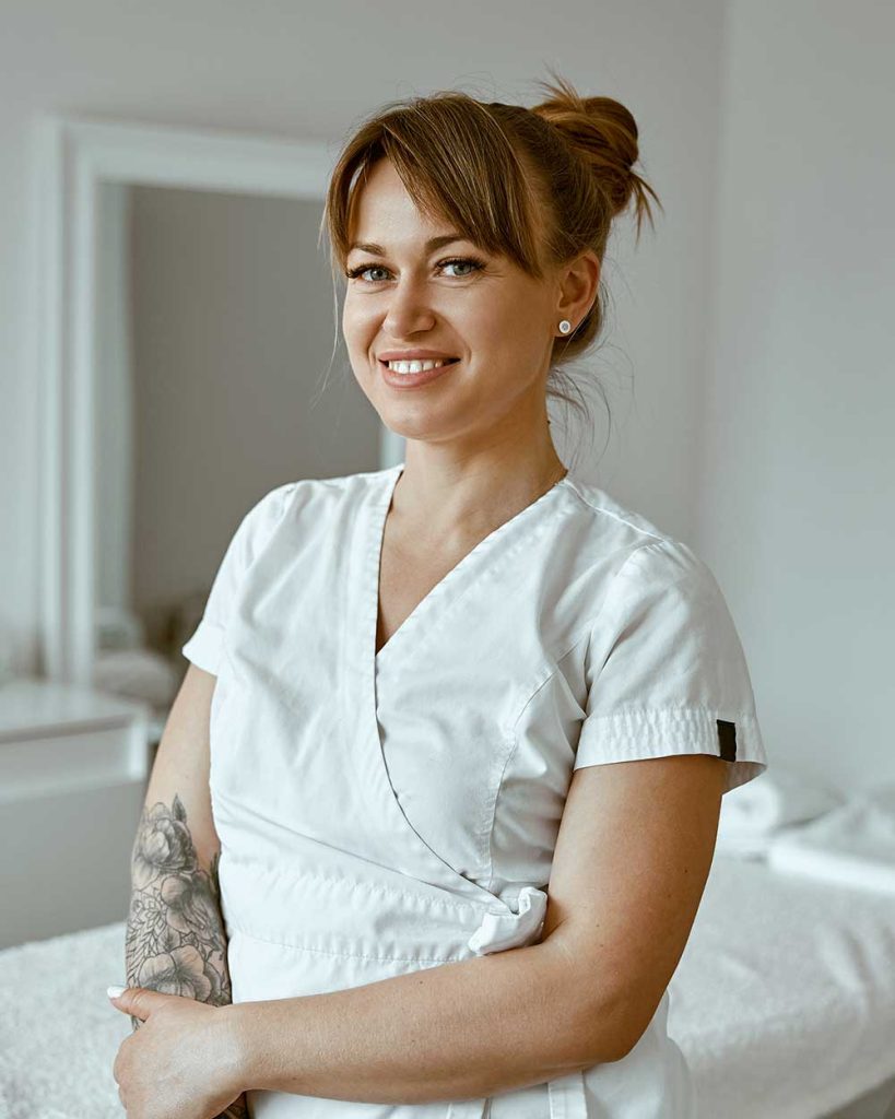 team of romance massage morocco bath