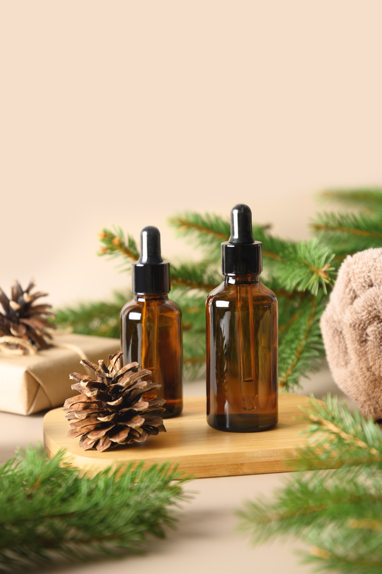 romance massage morocco bath