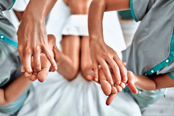 romance massage morocco bath