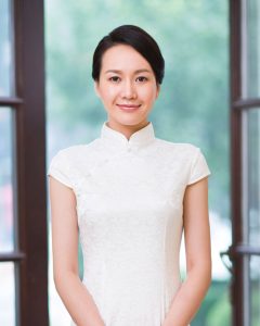 team - romance massage morocco bath