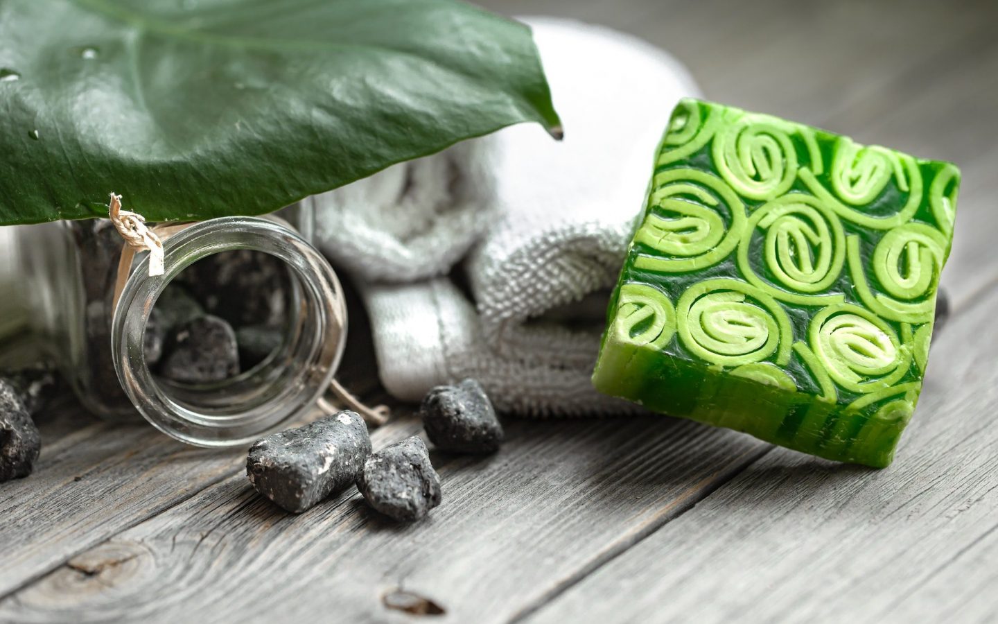 arabic massage romance massage morocco bath