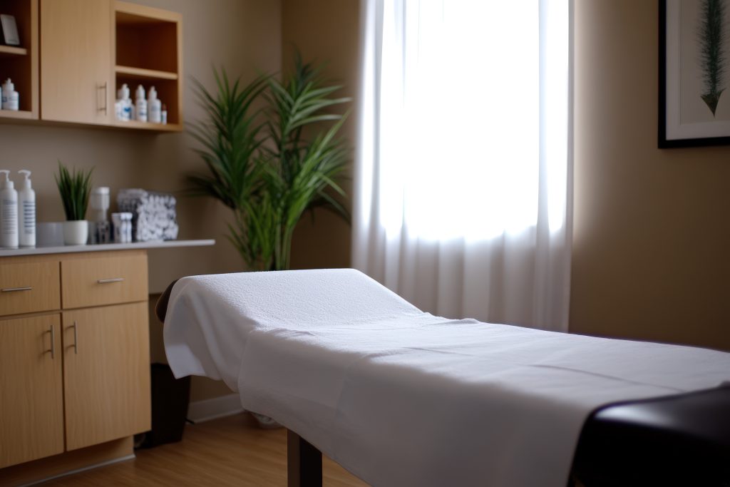 romance massage morocco bath