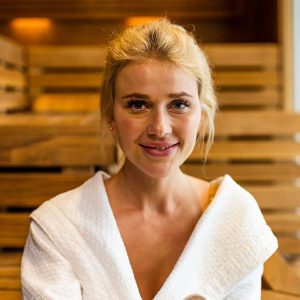 romance massage morocco bath